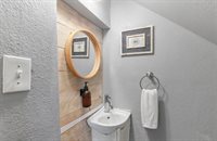 3905 Avenue L, Galveston, TX 77550