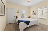 3905 Avenue L, Galveston, TX 77550