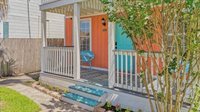 3905 Avenue L, Galveston, TX 77550