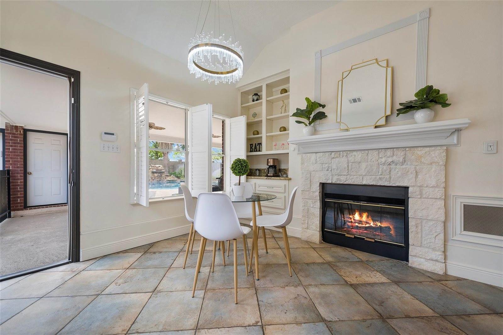 14311 Islandwoods Drive, Houston, TX 77095