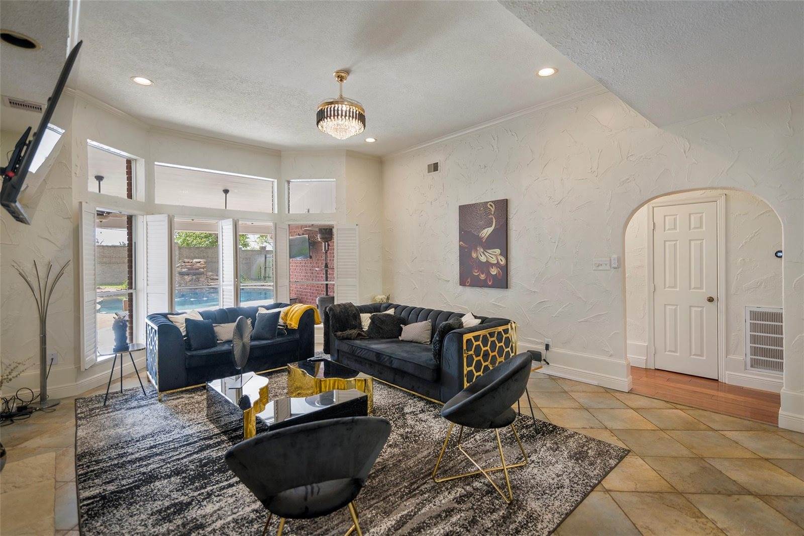 14311 Islandwoods Drive, Houston, TX 77095