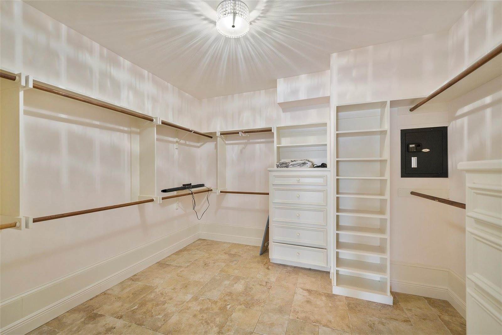 14311 Islandwoods Drive, Houston, TX 77095