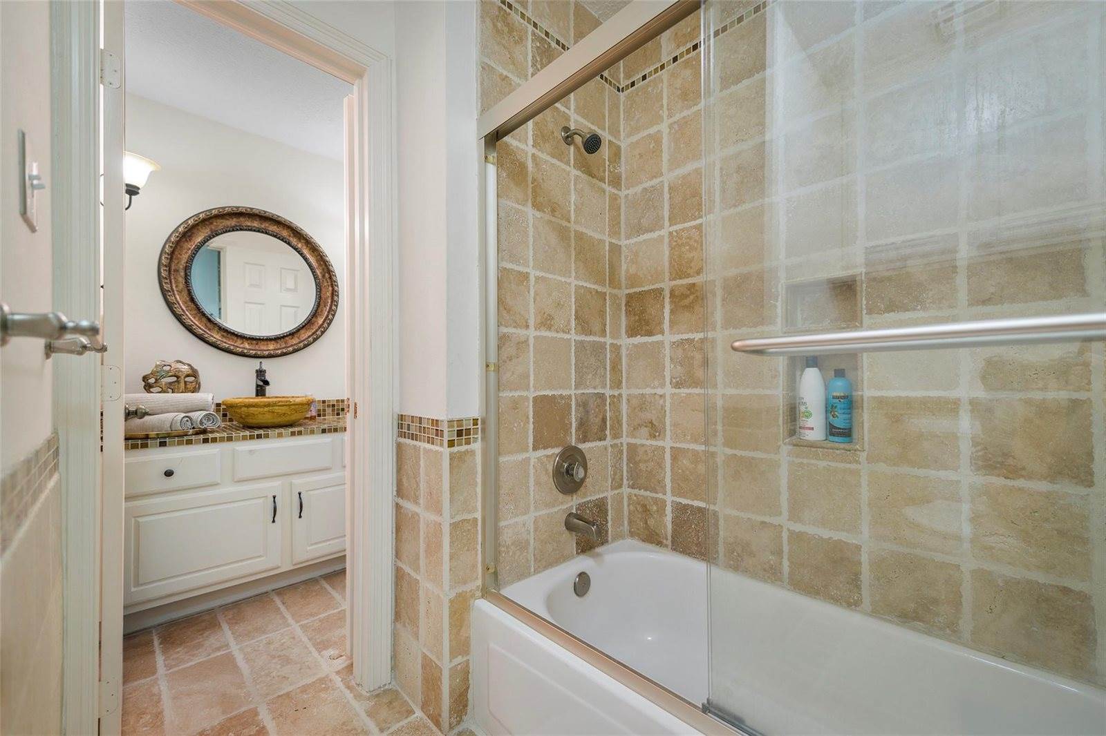 14311 Islandwoods Drive, Houston, TX 77095