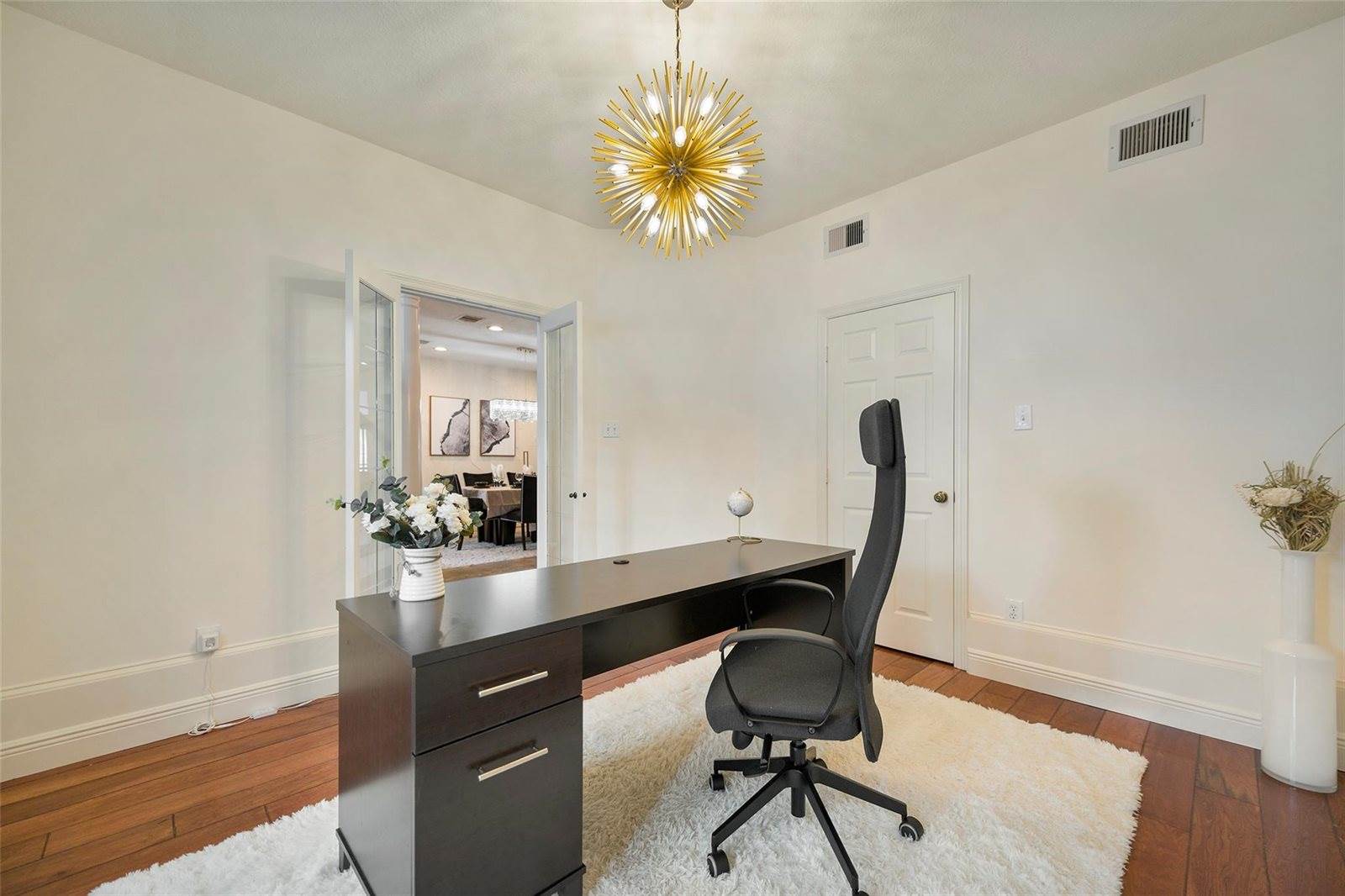 14311 Islandwoods Drive, Houston, TX 77095