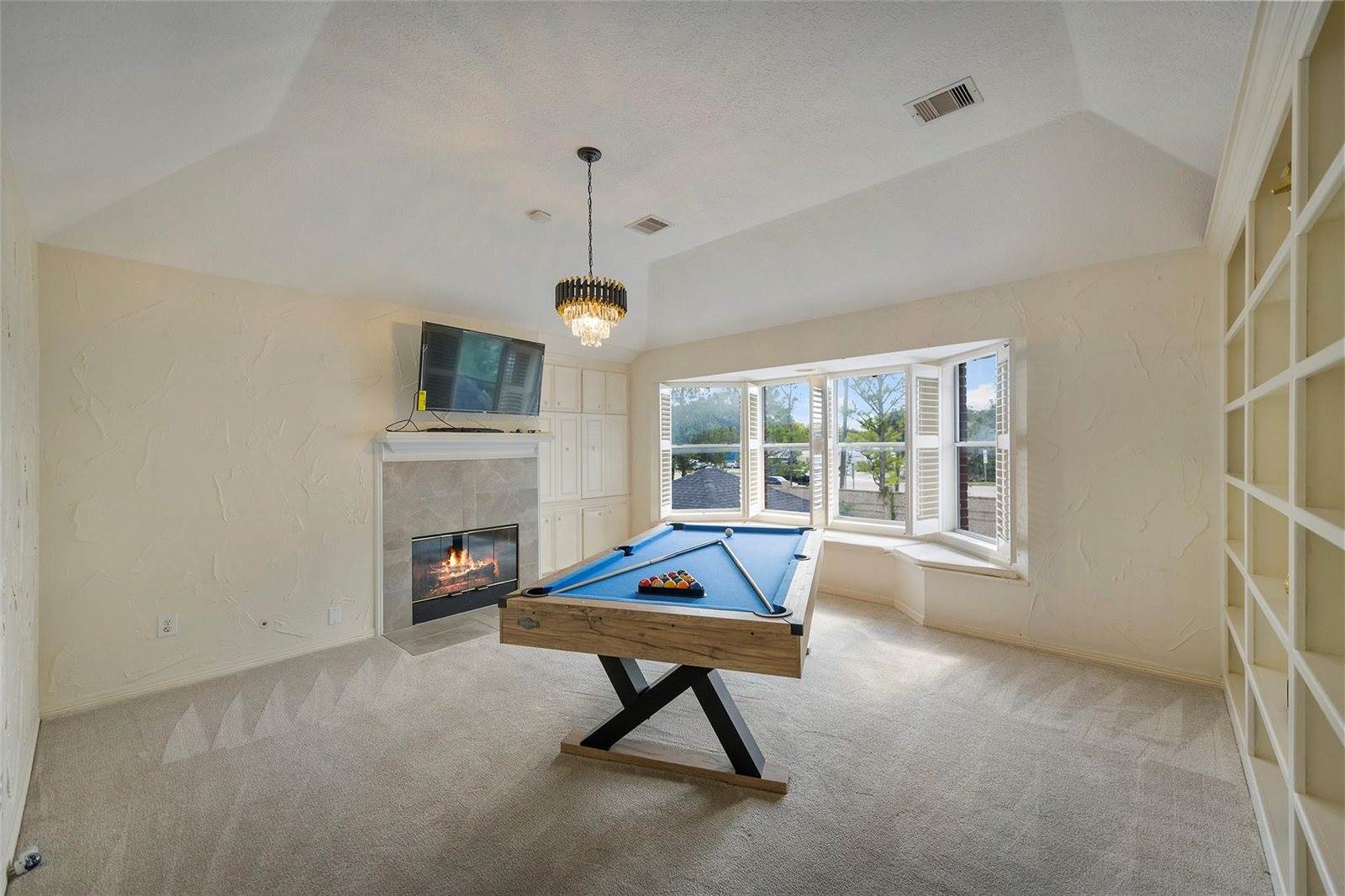 14311 Islandwoods Drive, Houston, TX 77095