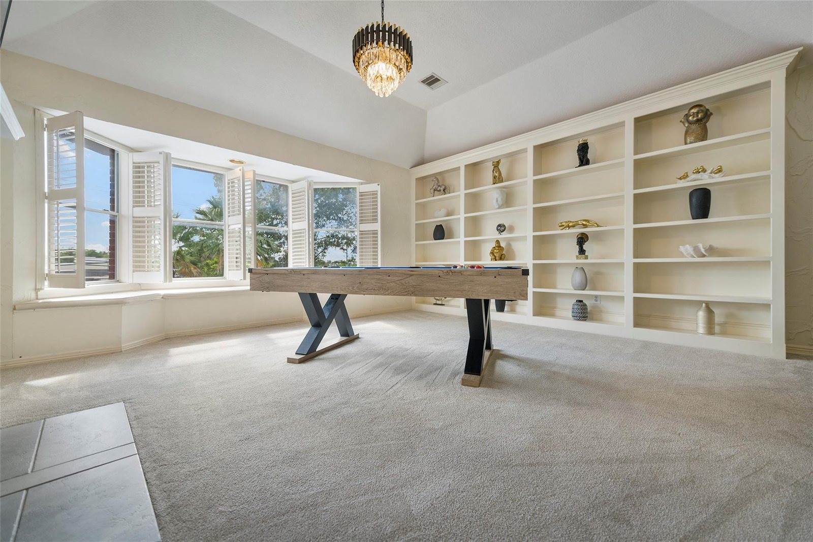 14311 Islandwoods Drive, Houston, TX 77095