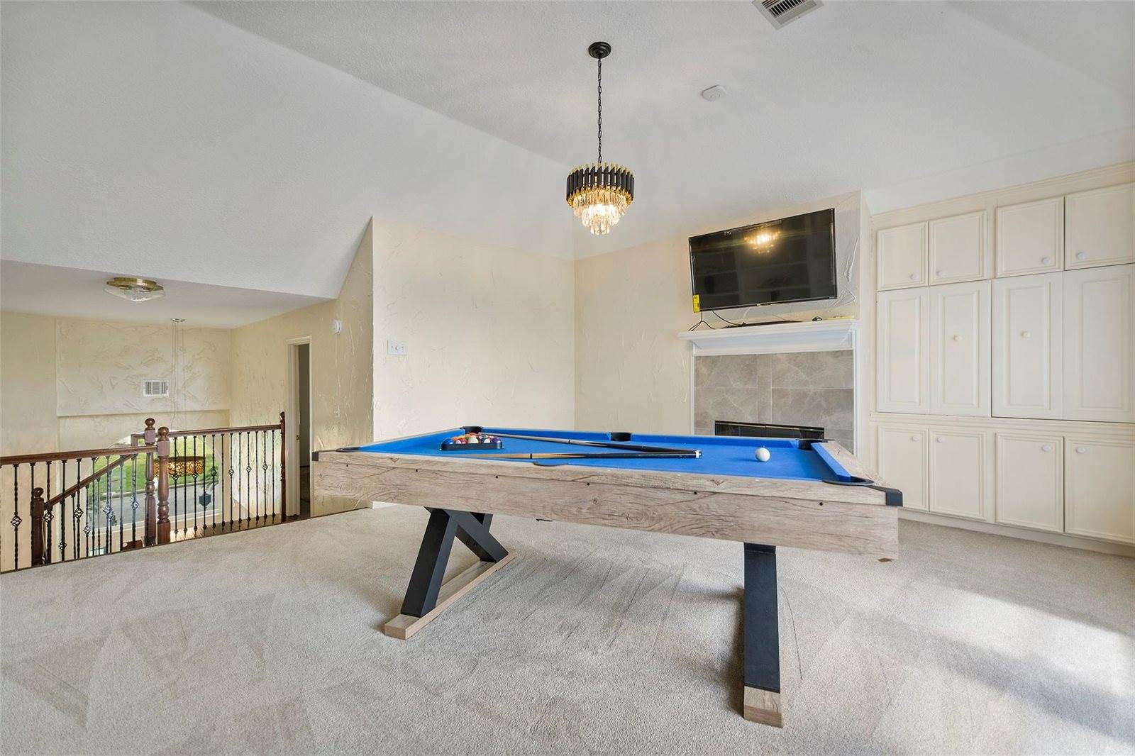 14311 Islandwoods Drive, Houston, TX 77095