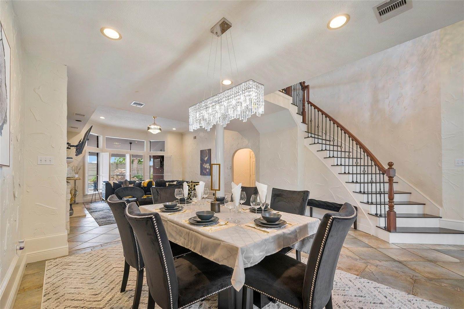 14311 Islandwoods Drive, Houston, TX 77095