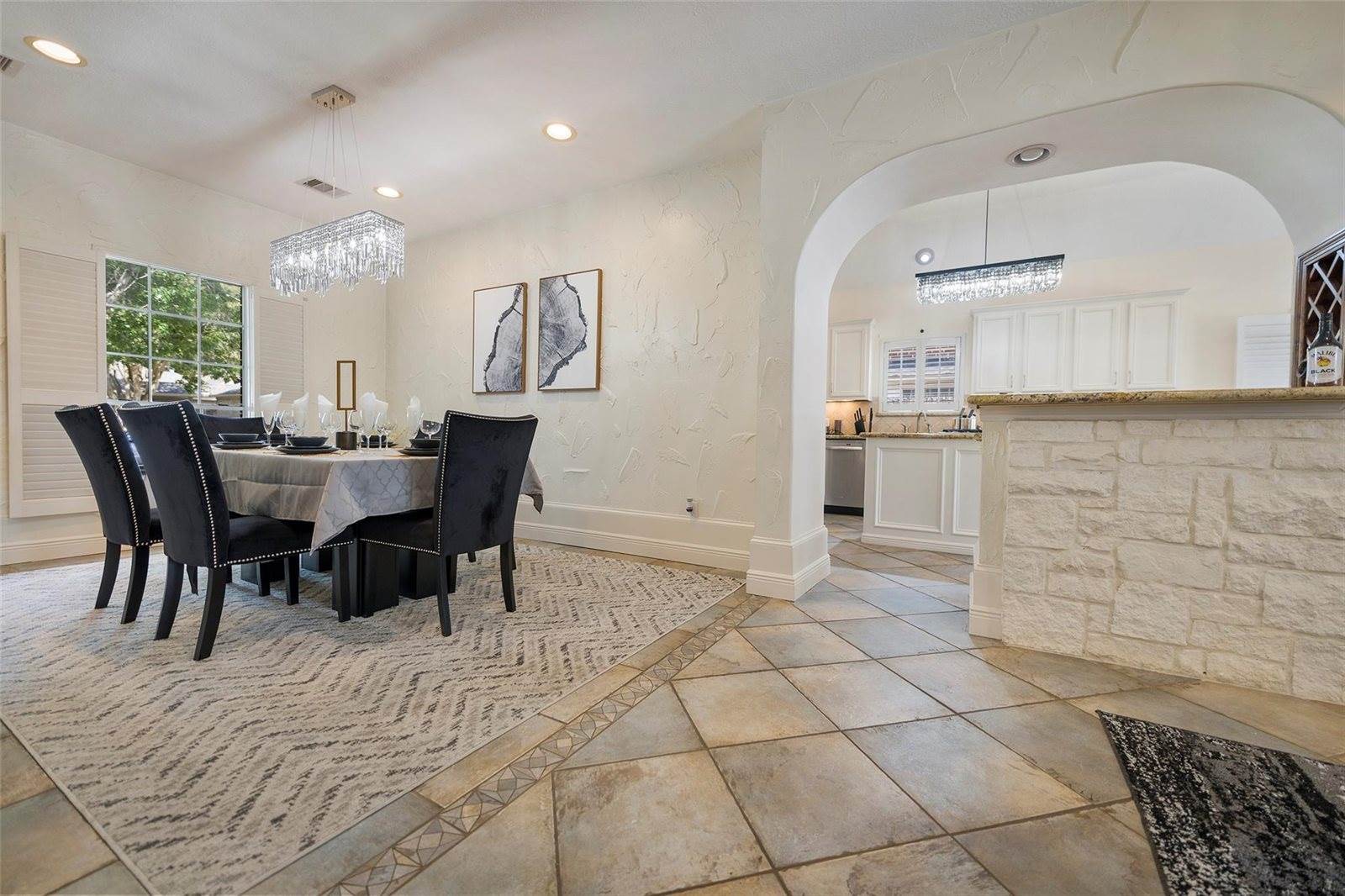 14311 Islandwoods Drive, Houston, TX 77095