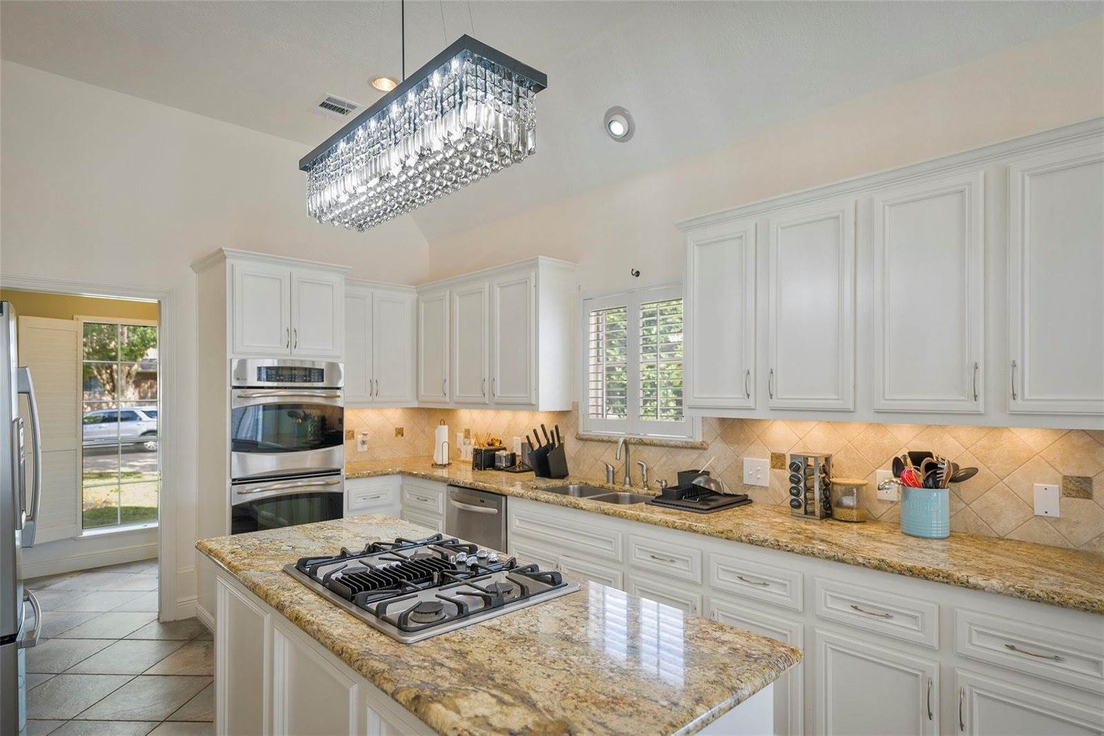 14311 Islandwoods Drive, Houston, TX 77095