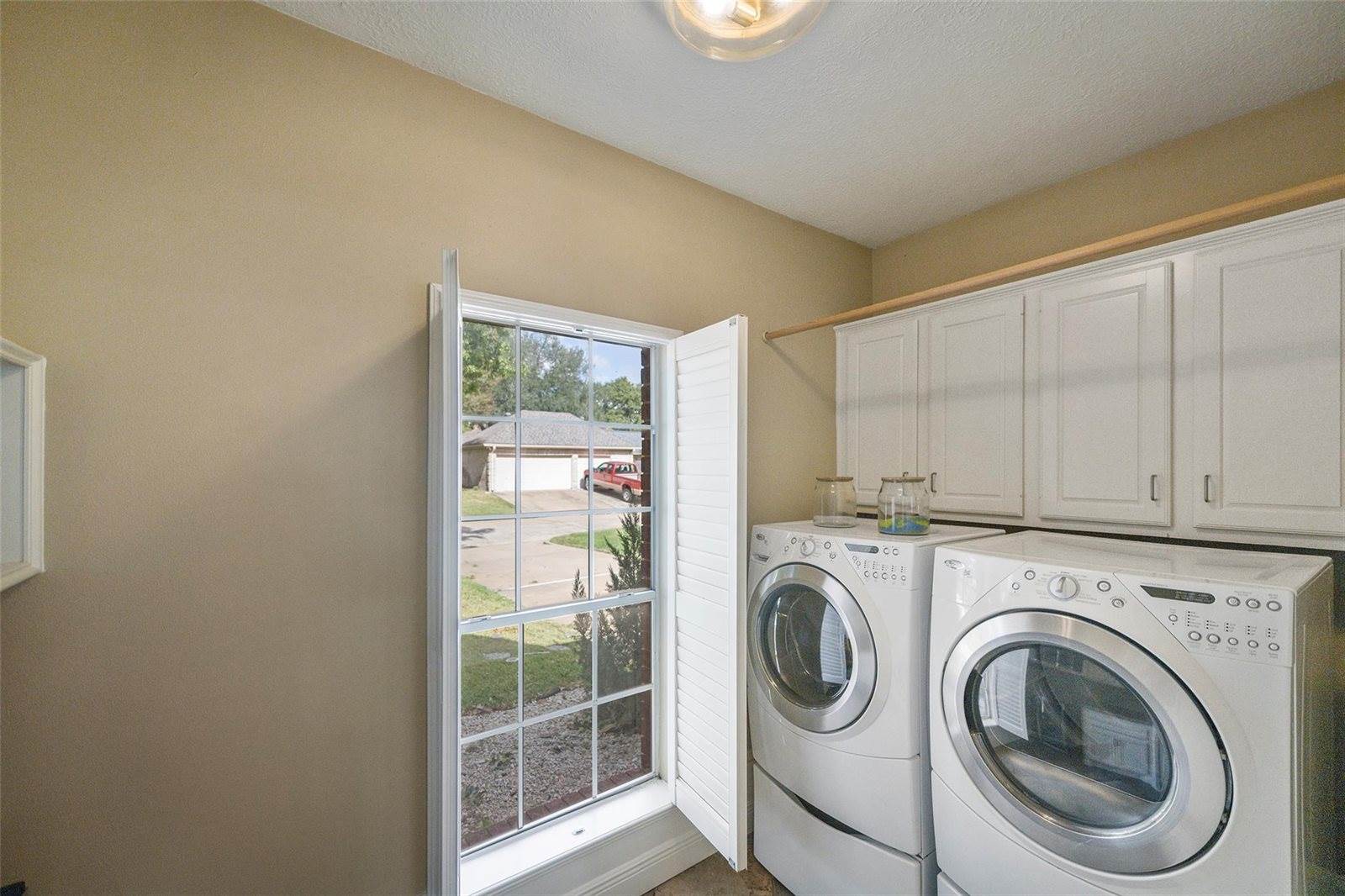 14311 Islandwoods Drive, Houston, TX 77095