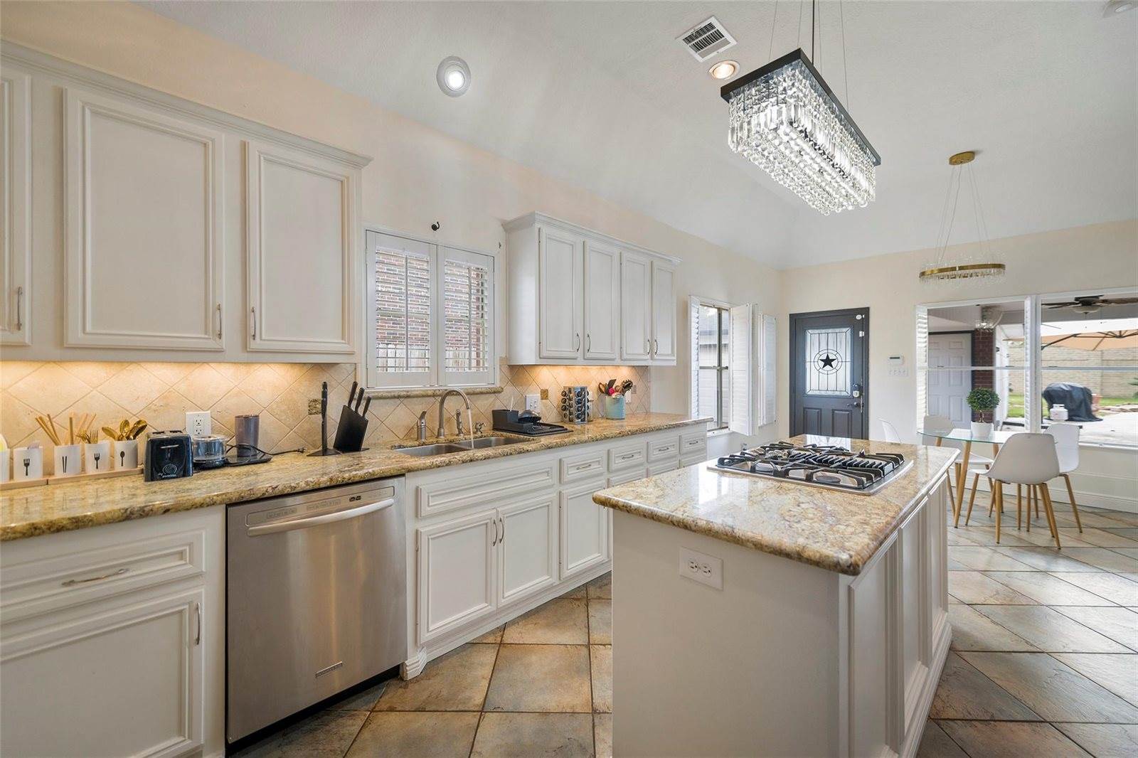 14311 Islandwoods Drive, Houston, TX 77095