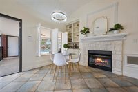 14311 Islandwoods Drive, Houston, TX 77095