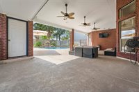 14311 Islandwoods Drive, Houston, TX 77095