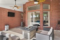 14311 Islandwoods Drive, Houston, TX 77095