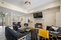 14311 Islandwoods Drive, Houston, TX 77095