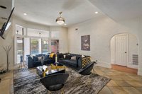 14311 Islandwoods Drive, Houston, TX 77095