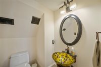 14311 Islandwoods Drive, Houston, TX 77095