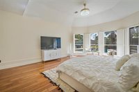 14311 Islandwoods Drive, Houston, TX 77095