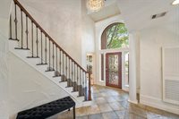 14311 Islandwoods Drive, Houston, TX 77095