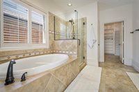 14311 Islandwoods Drive, Houston, TX 77095