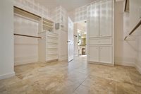 14311 Islandwoods Drive, Houston, TX 77095