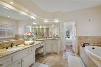 14311 Islandwoods Drive, Houston, TX 77095