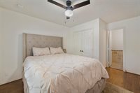 14311 Islandwoods Drive, Houston, TX 77095