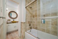 14311 Islandwoods Drive, Houston, TX 77095