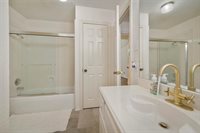 14311 Islandwoods Drive, Houston, TX 77095