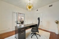 14311 Islandwoods Drive, Houston, TX 77095