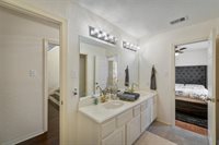 14311 Islandwoods Drive, Houston, TX 77095