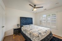 14311 Islandwoods Drive, Houston, TX 77095