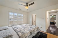 14311 Islandwoods Drive, Houston, TX 77095