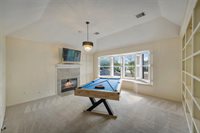 14311 Islandwoods Drive, Houston, TX 77095