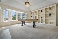 14311 Islandwoods Drive, Houston, TX 77095