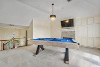 14311 Islandwoods Drive, Houston, TX 77095