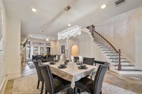 14311 Islandwoods Drive, Houston, TX 77095