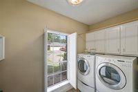 14311 Islandwoods Drive, Houston, TX 77095