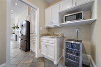 14311 Islandwoods Drive, Houston, TX 77095