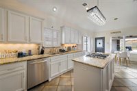 14311 Islandwoods Drive, Houston, TX 77095