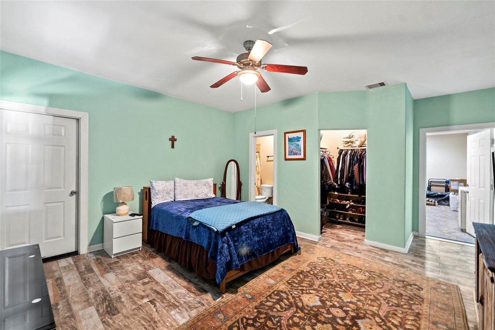 1131 West 22nd Street, Houston, TX 77008