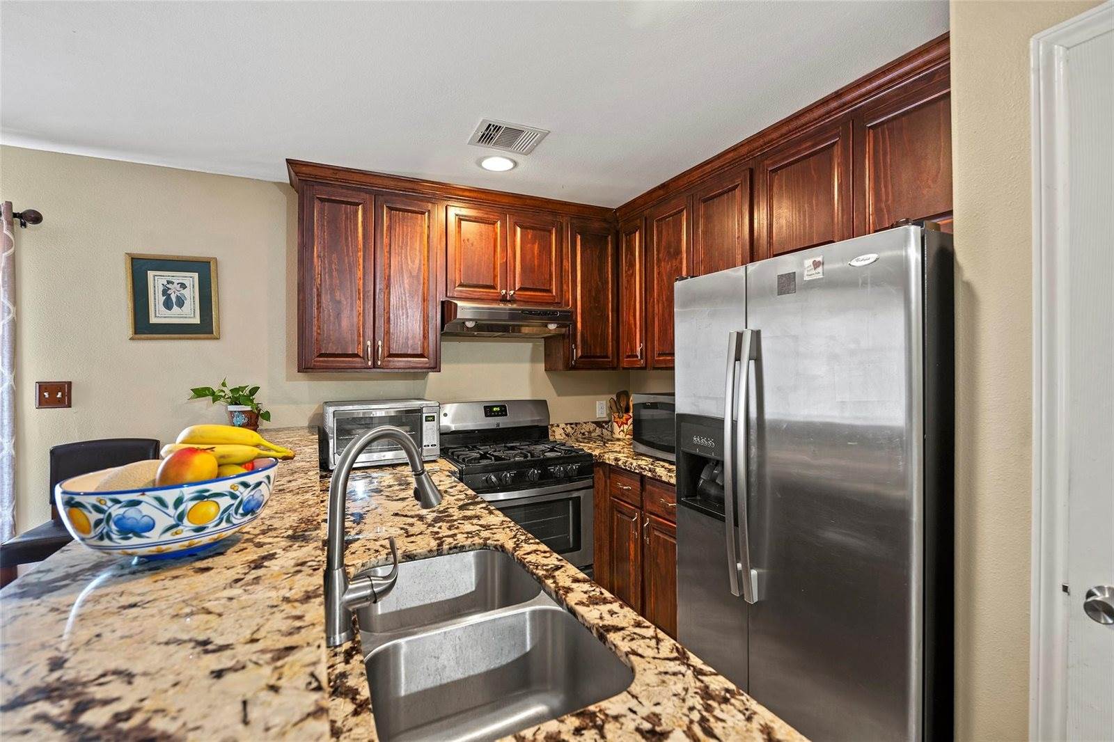 1131 West 22nd Street, Houston, TX 77008