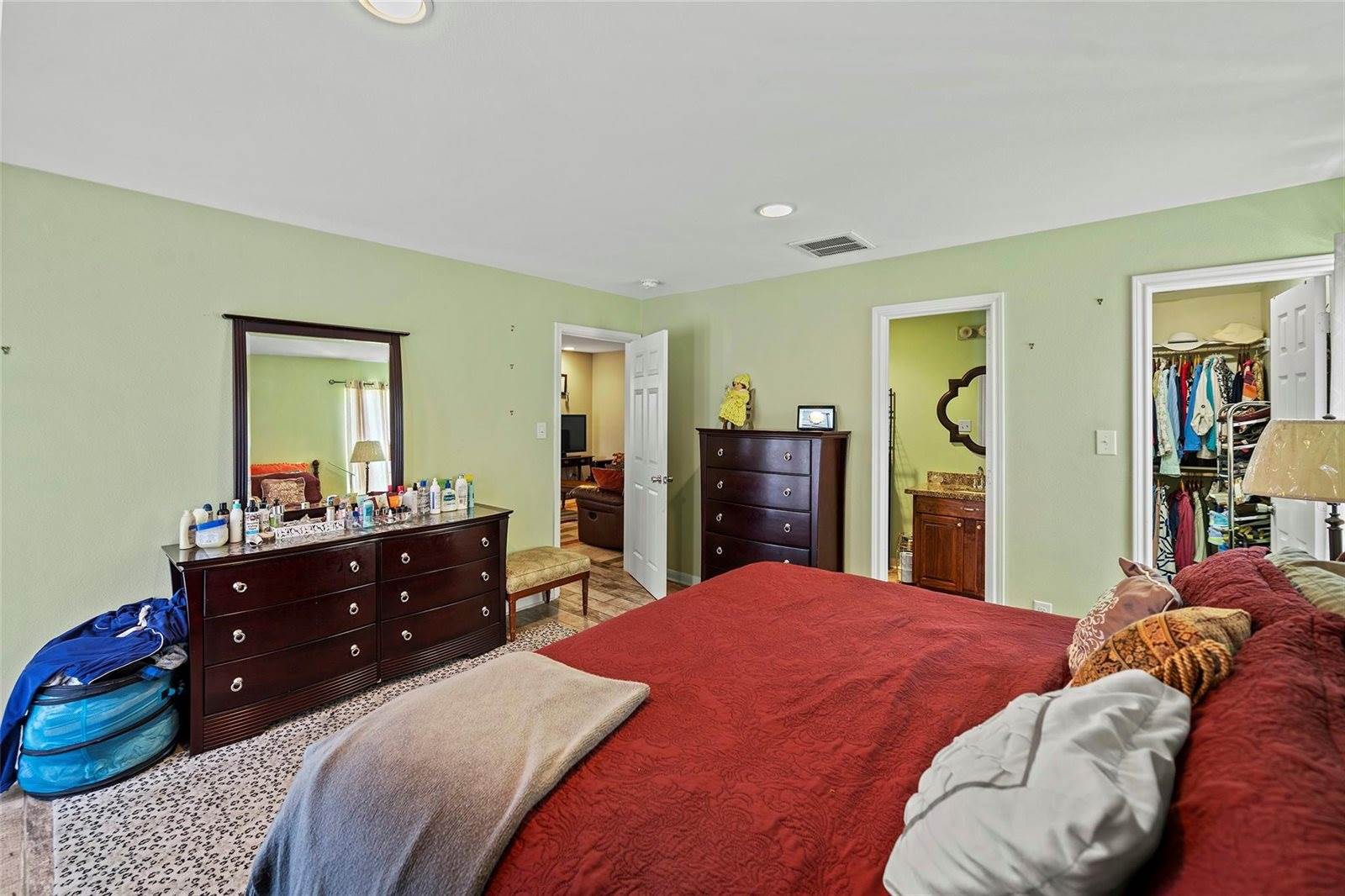 1131 West 22nd Street, Houston, TX 77008