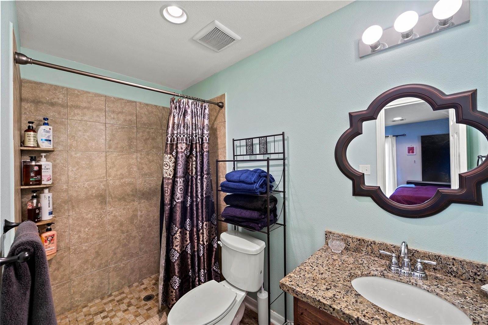 1131 West 22nd Street, Houston, TX 77008