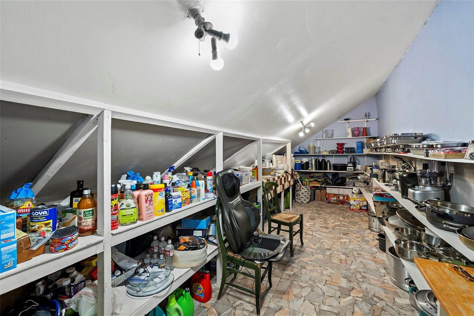 1131 West 22nd Street, Houston, TX 77008