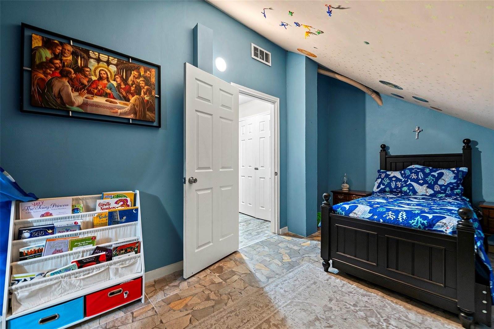 1131 West 22nd Street, Houston, TX 77008