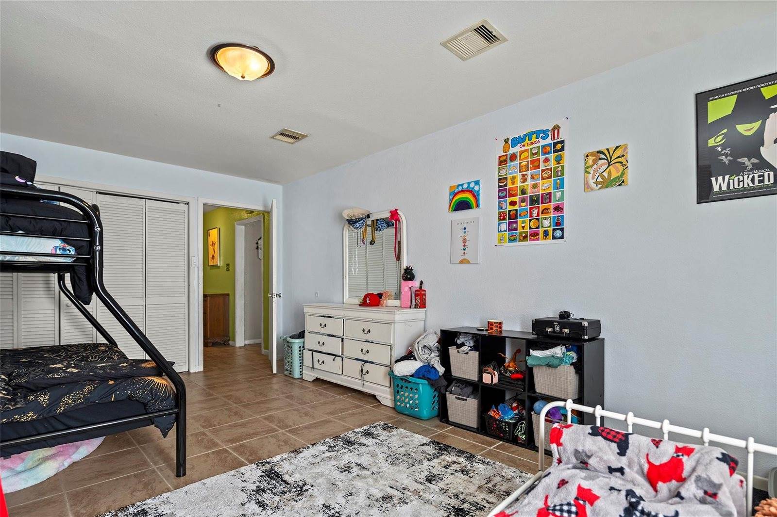 1131 West 22nd Street, Houston, TX 77008