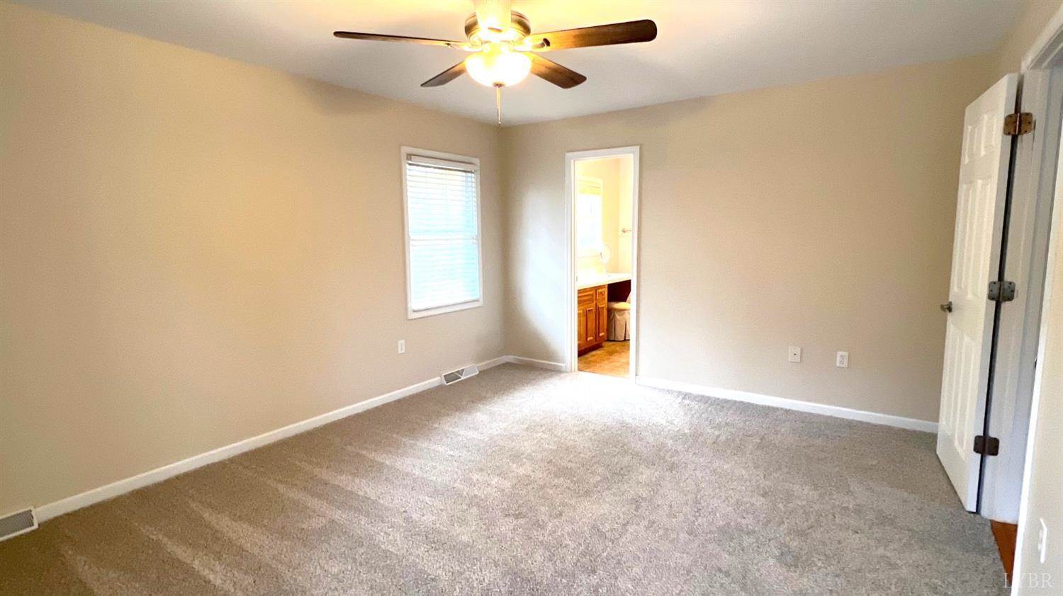 1453 Hummingbird Lane, Spout Spring, VA 24593