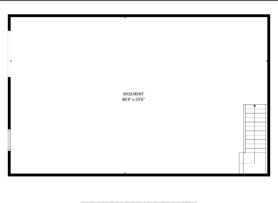 1453 Hummingbird Lane, Spout Spring, VA 24593